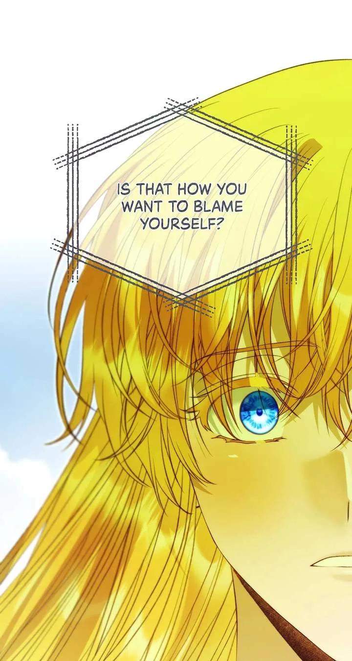 I Thought I Tamed the Villain Chapter 64 page 77