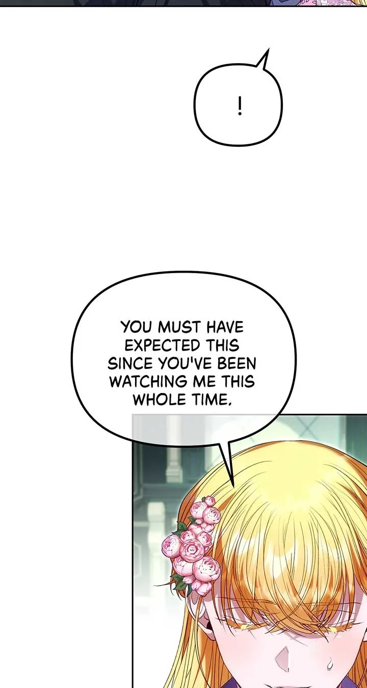 I Thought I Tamed the Villain Chapter 63 page 15
