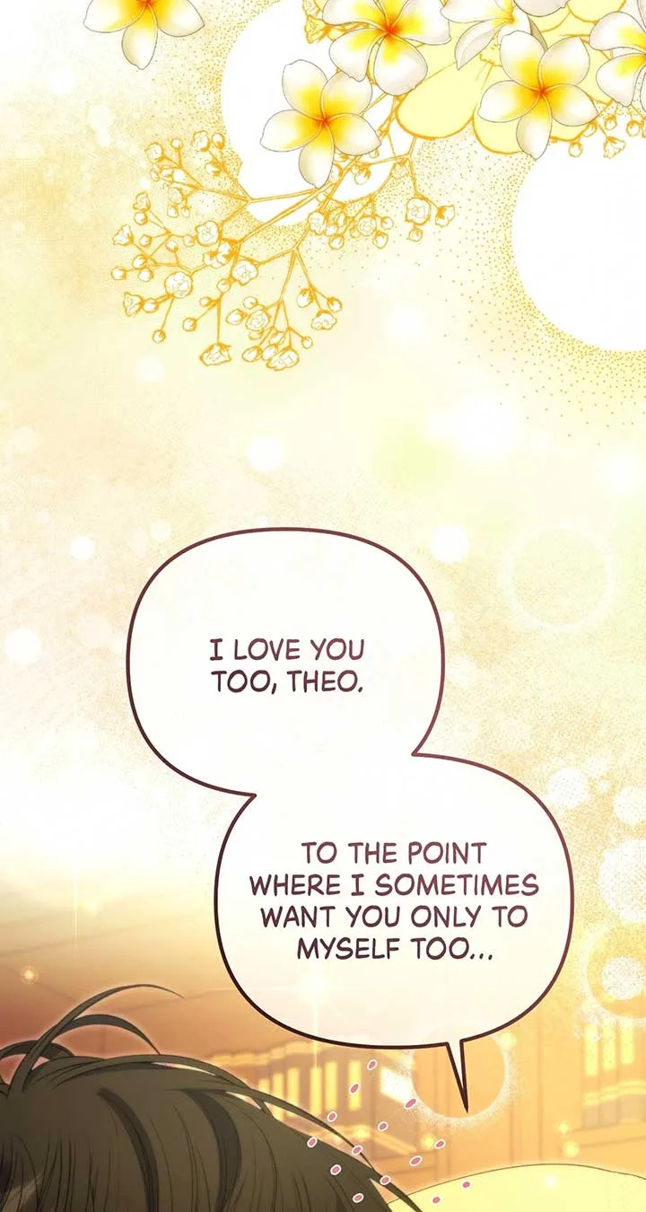 I Thought I Tamed the Villain Chapter 64 page 50