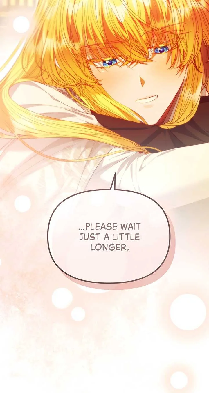 I Thought I Tamed the Villain Chapter 64 page 57