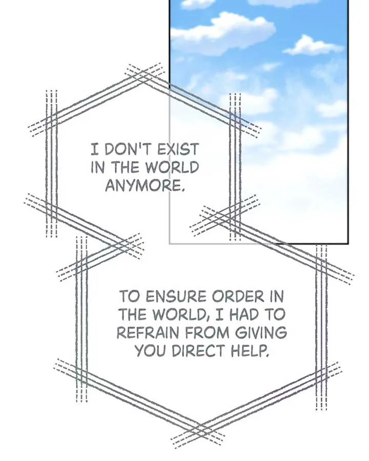 I Thought I Tamed the Villain Chapter 64 page 64