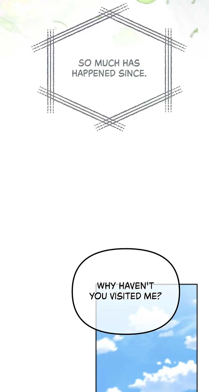 I Thought I Tamed the Villain Chapter 64 page 63