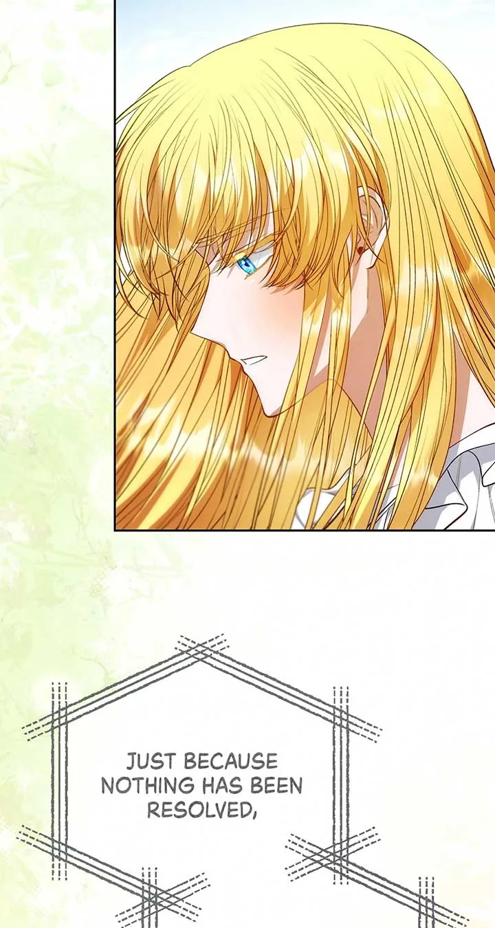 I Thought I Tamed the Villain Chapter 64 page 67