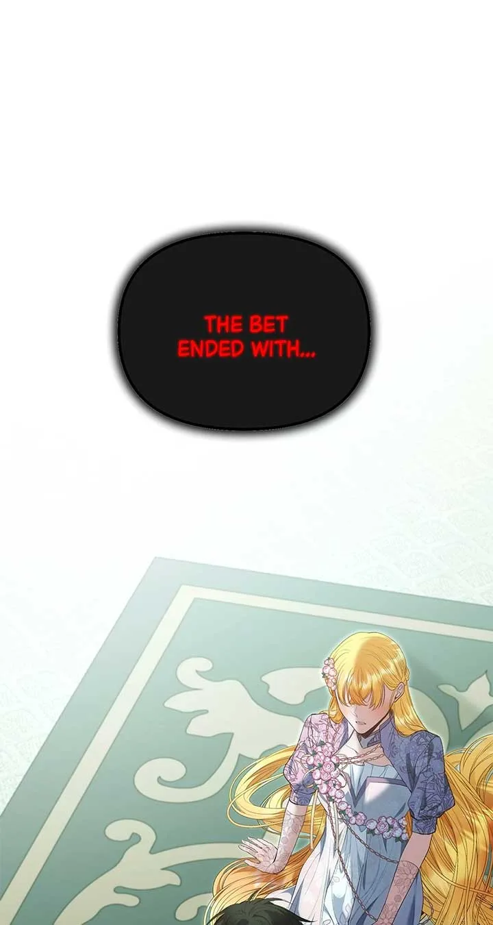 I Thought I Tamed the Villain Chapter 63 page 2
