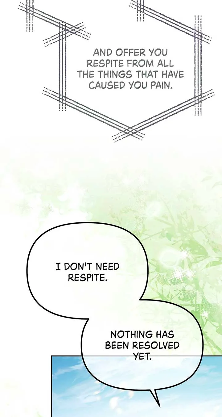I Thought I Tamed the Villain Chapter 64 page 66