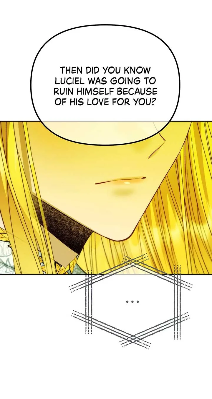 I Thought I Tamed the Villain Chapter 64 page 76
