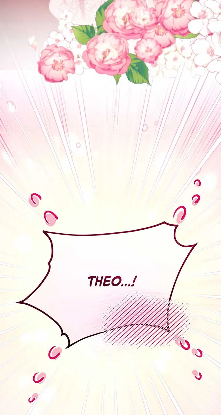I Thought I Tamed the Villain Chapter 62 page 28