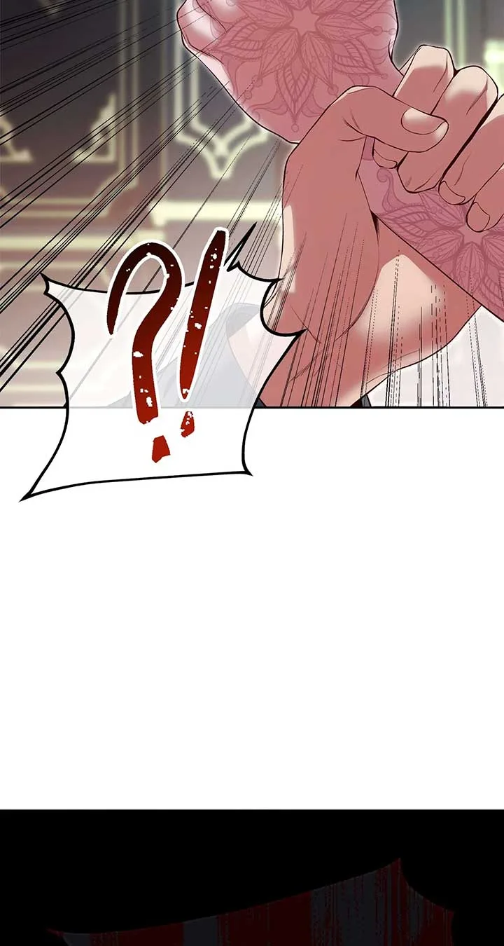 I Thought I Tamed the Villain Chapter 63 page 17