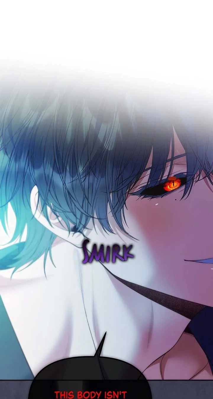 I Thought I Tamed the Villain Chapter 62 page 44