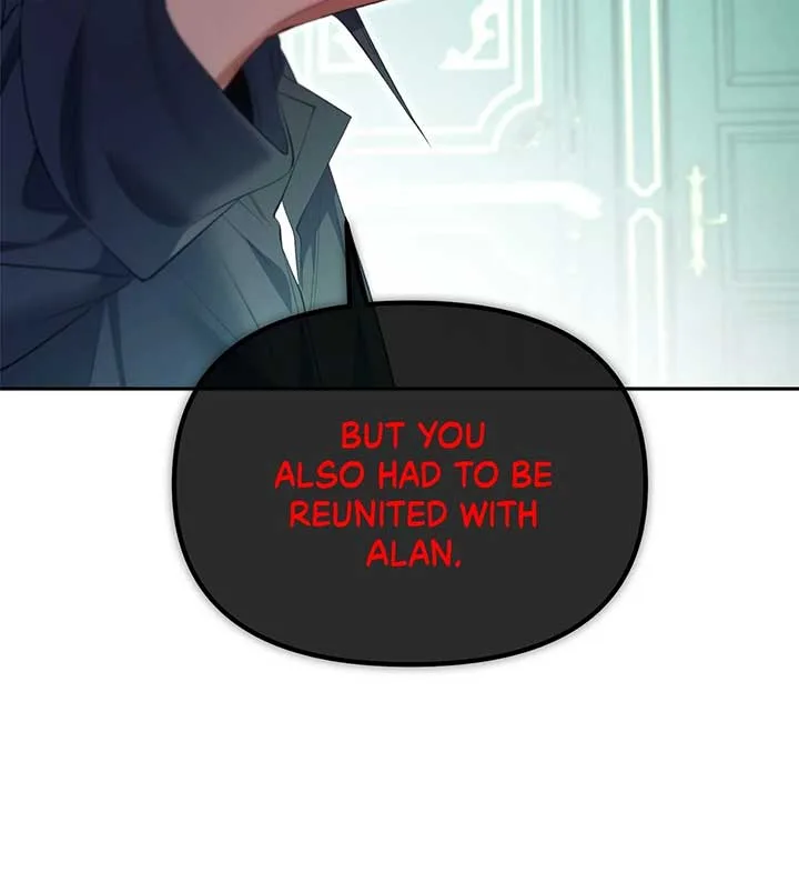 I Thought I Tamed the Villain Chapter 62 page 54