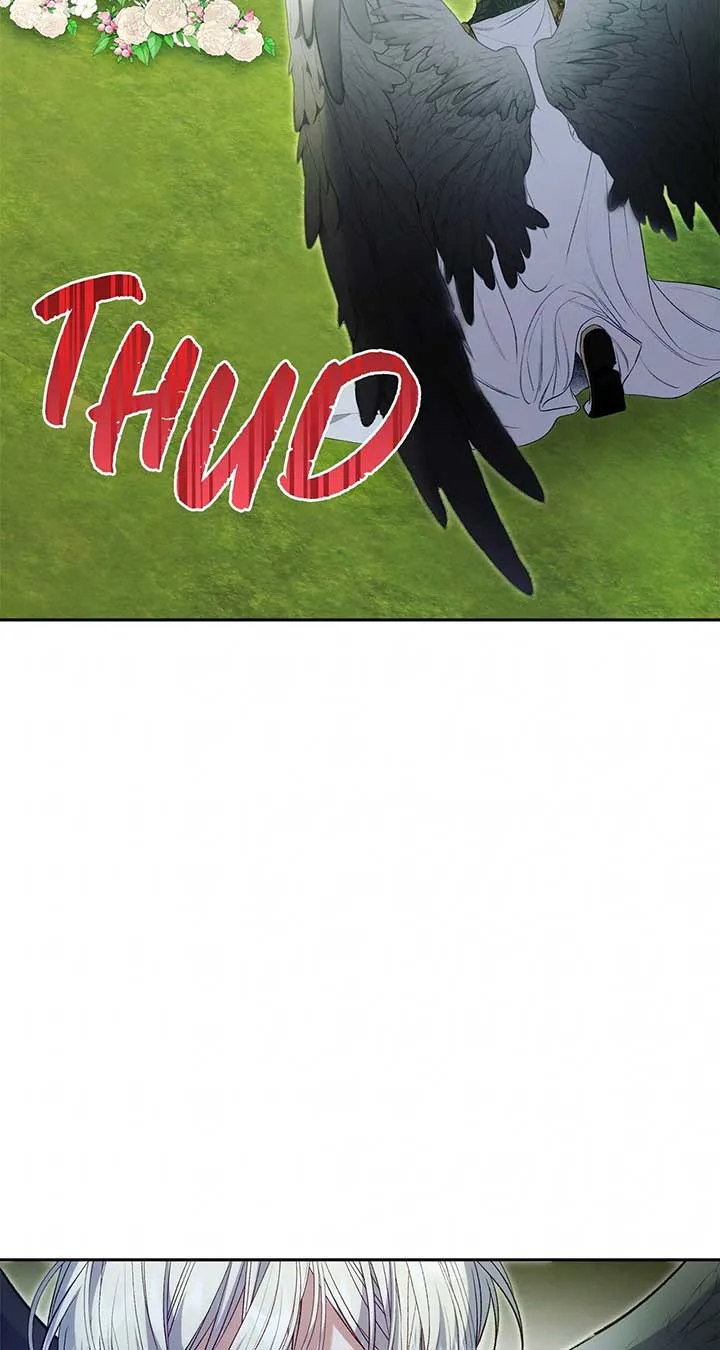 I Thought I Tamed the Villain Chapter 65 page 14