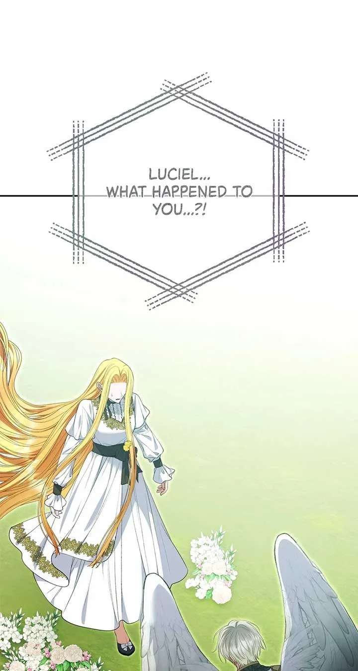I Thought I Tamed the Villain Chapter 65 page 13
