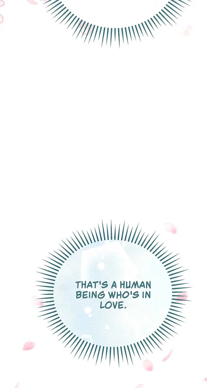 I Thought I Tamed the Villain Chapter 65 page 7