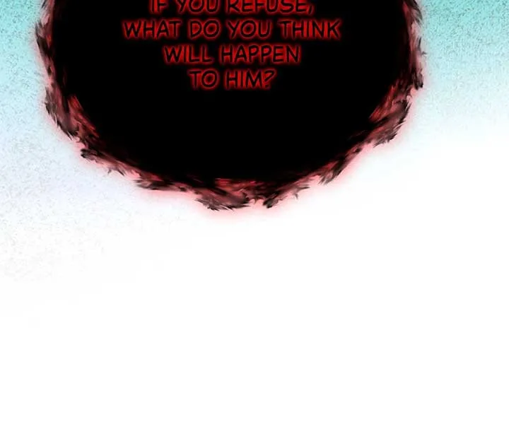I Thought I Tamed the Villain Chapter 65 page 23