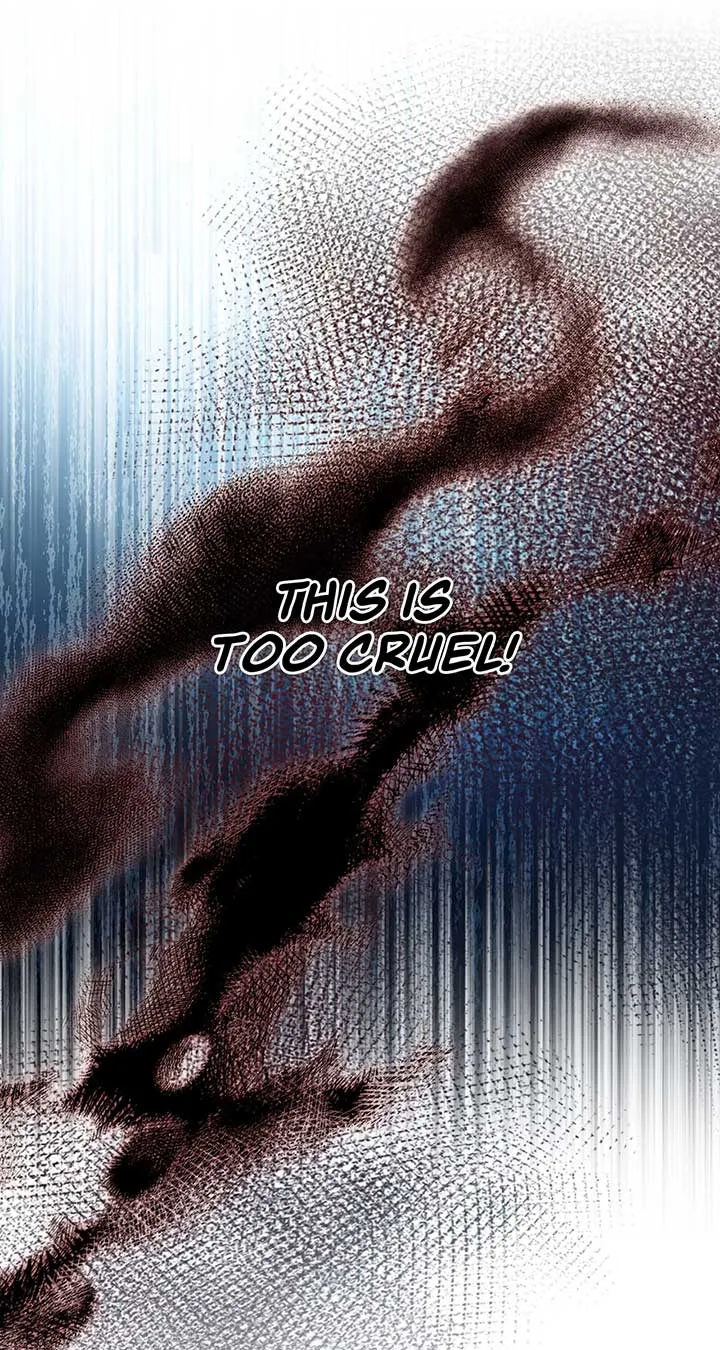 I Thought I Tamed the Villain Chapter 65 page 41