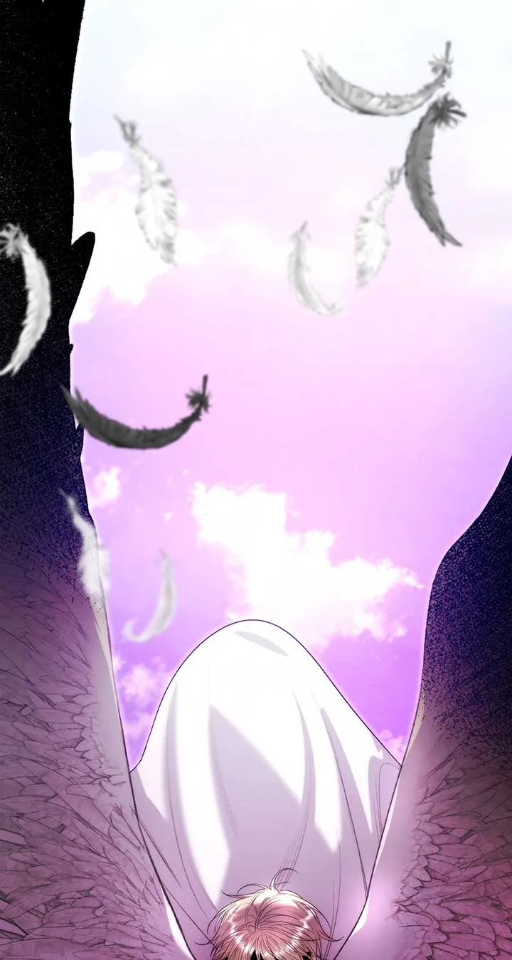 I Thought I Tamed the Villain Chapter 65 page 10