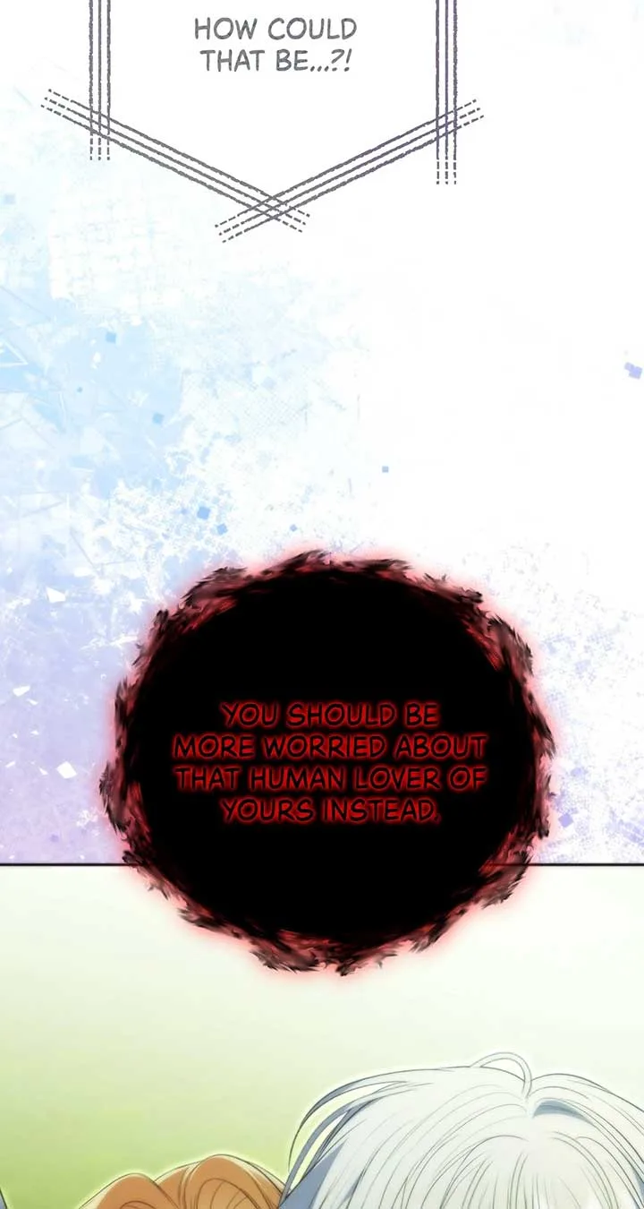 I Thought I Tamed the Villain Chapter 65 page 16