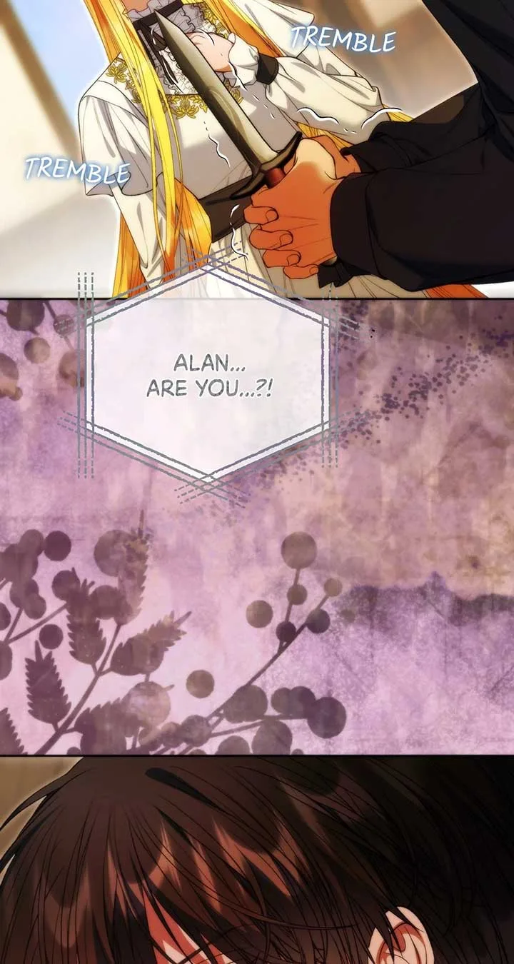 I Thought I Tamed the Villain Chapter 65 page 37