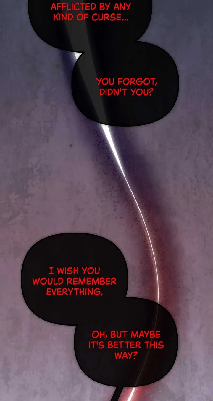 I Thought I Tamed the Villain Chapter 62 page 45