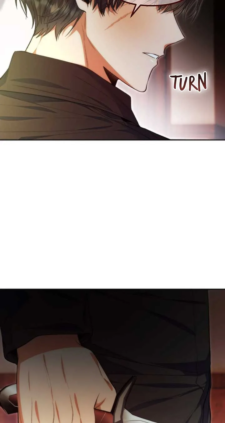 I Thought I Tamed the Villain Chapter 65 page 33