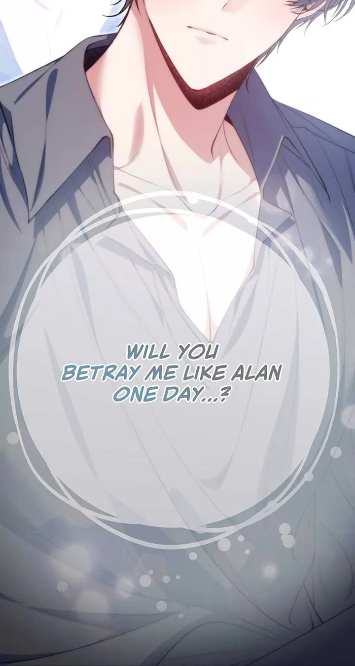 I Thought I Tamed the Villain Chapter 65 page 47