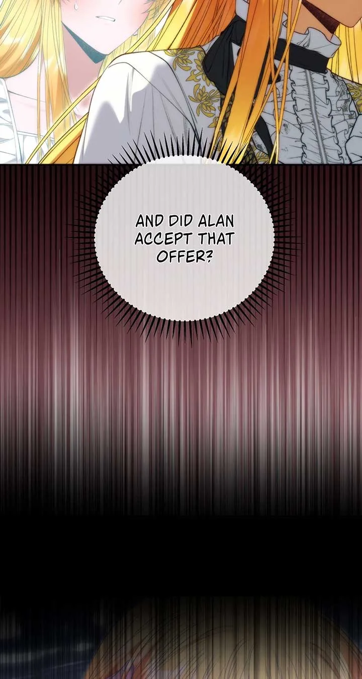 I Thought I Tamed the Villain Chapter 65 page 39