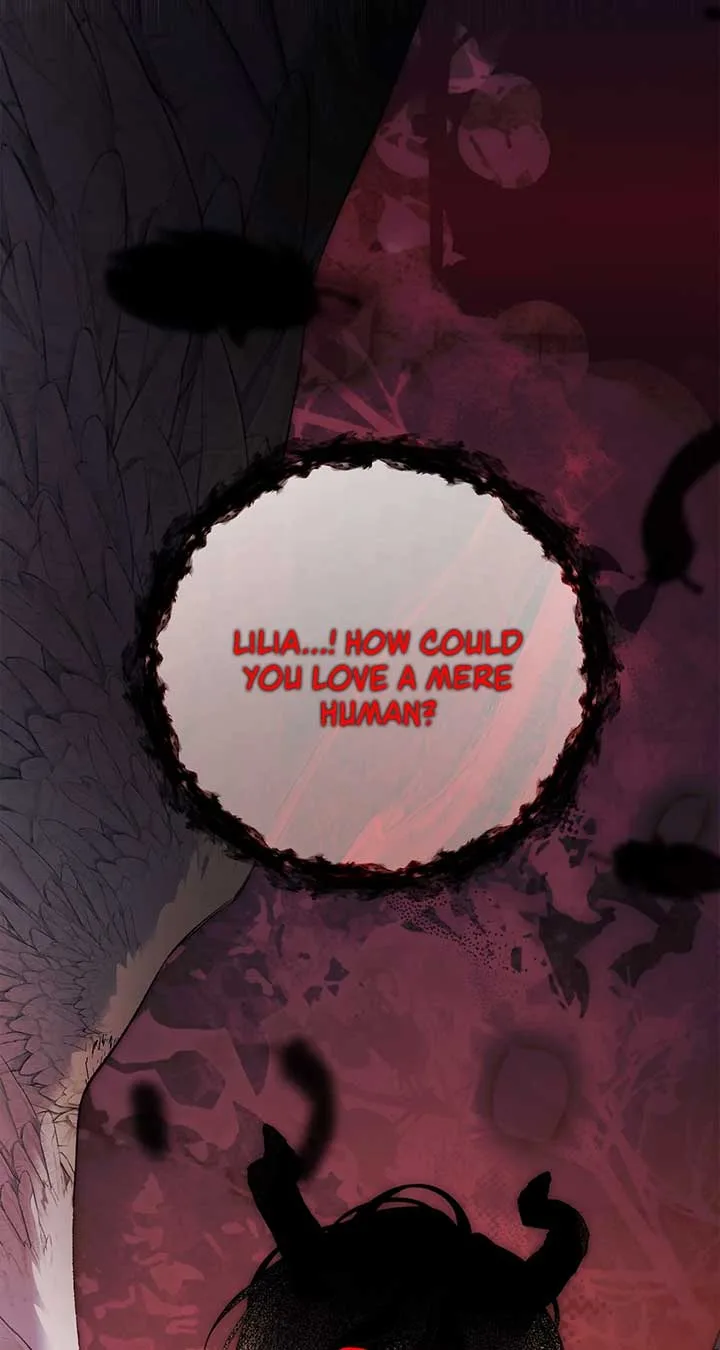 I Thought I Tamed the Villain Chapter 63 page 25
