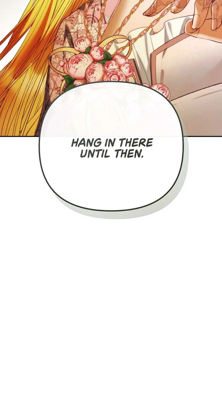 I Thought I Tamed the Villain Chapter 63 page 45