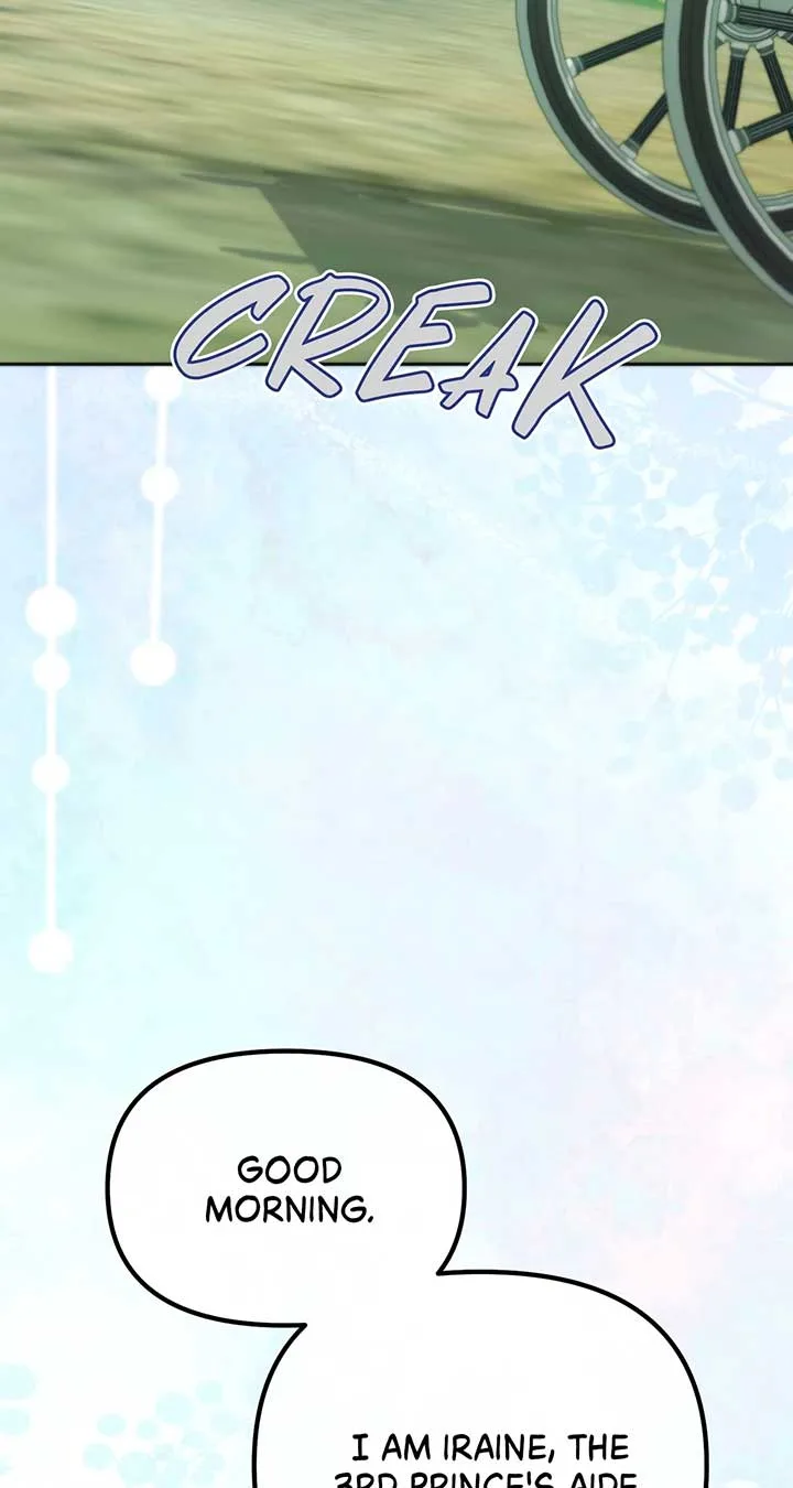 I Thought I Tamed the Villain Chapter 65 page 67