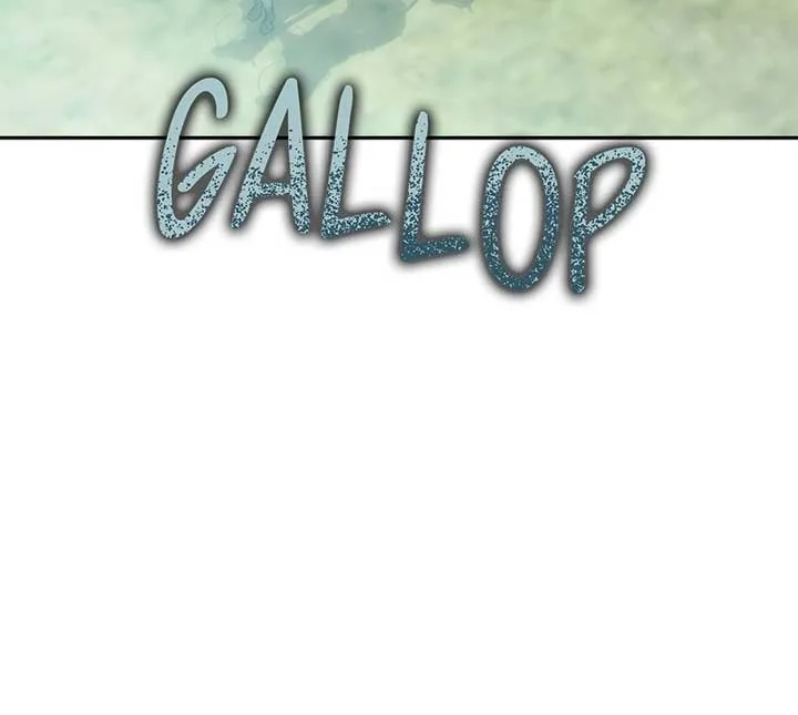 I Thought I Tamed the Villain Chapter 65 page 65