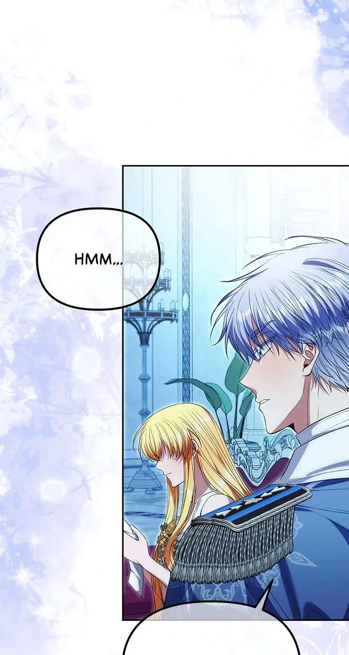 I Thought I Tamed the Villain Chapter 65 page 60