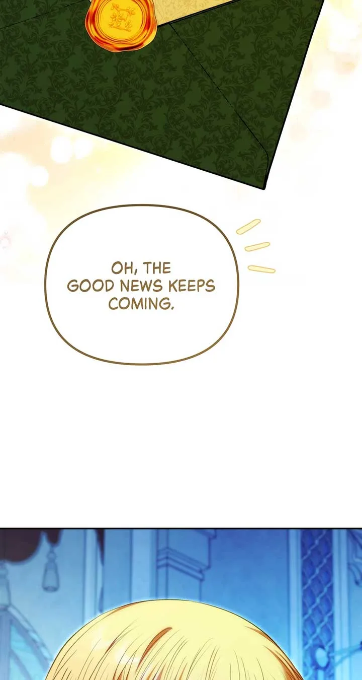 I Thought I Tamed the Villain Chapter 65 page 58