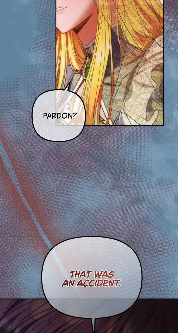 I Thought I Tamed the Villain Chapter 66 page 15