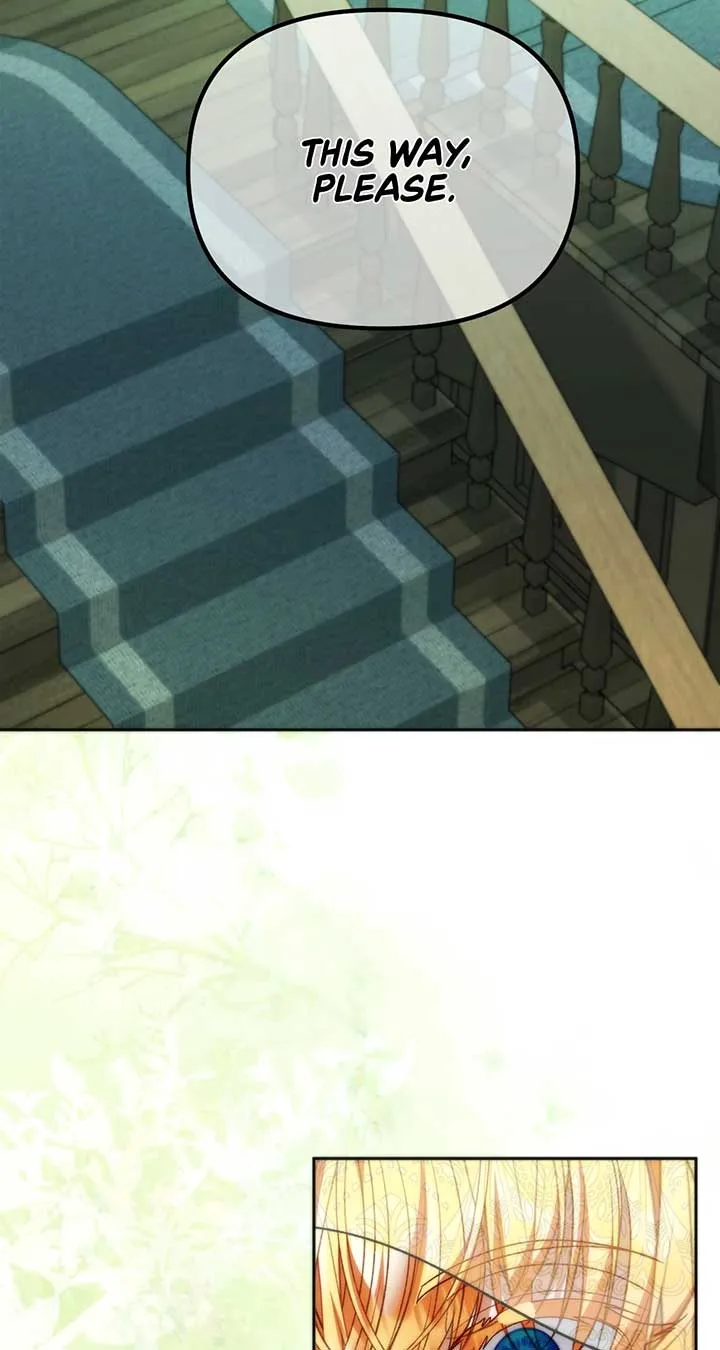 I Thought I Tamed the Villain Chapter 65 page 73