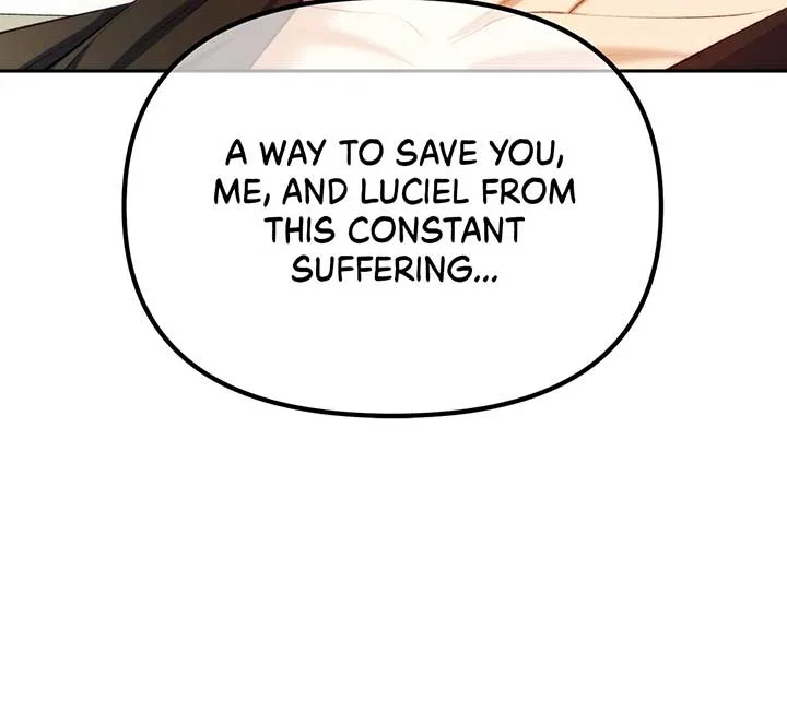 I Thought I Tamed the Villain Chapter 63 page 43