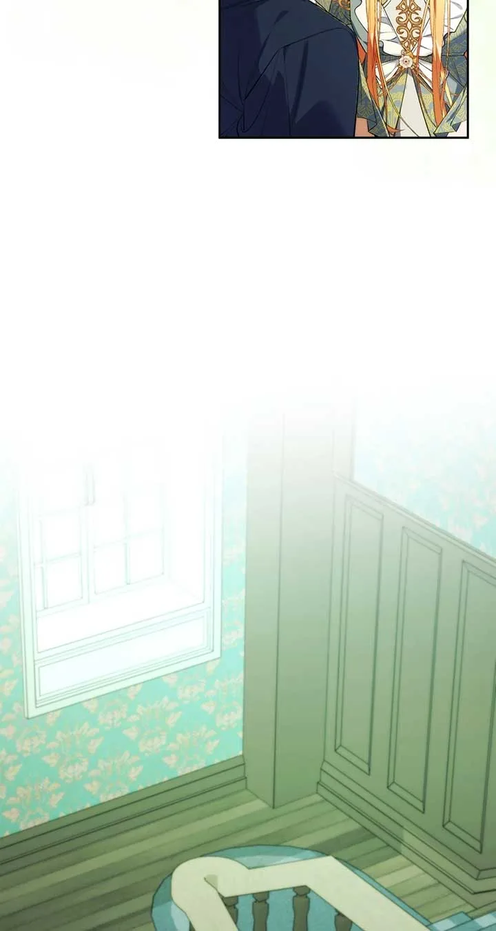 I Thought I Tamed the Villain Chapter 65 page 72