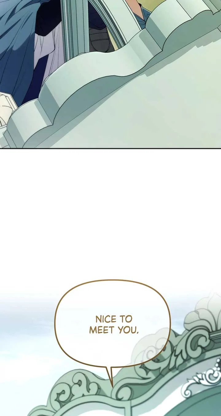 I Thought I Tamed the Villain Chapter 65 page 69