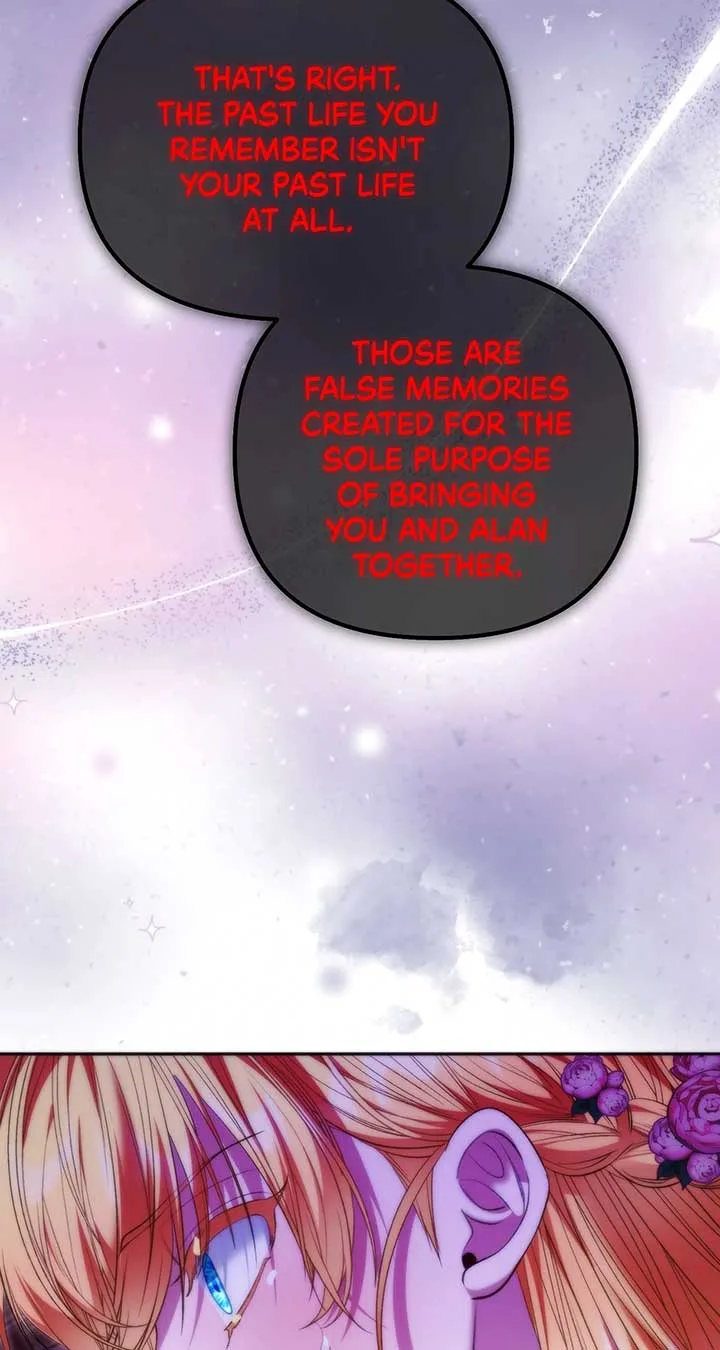 I Thought I Tamed the Villain Chapter 62 page 56