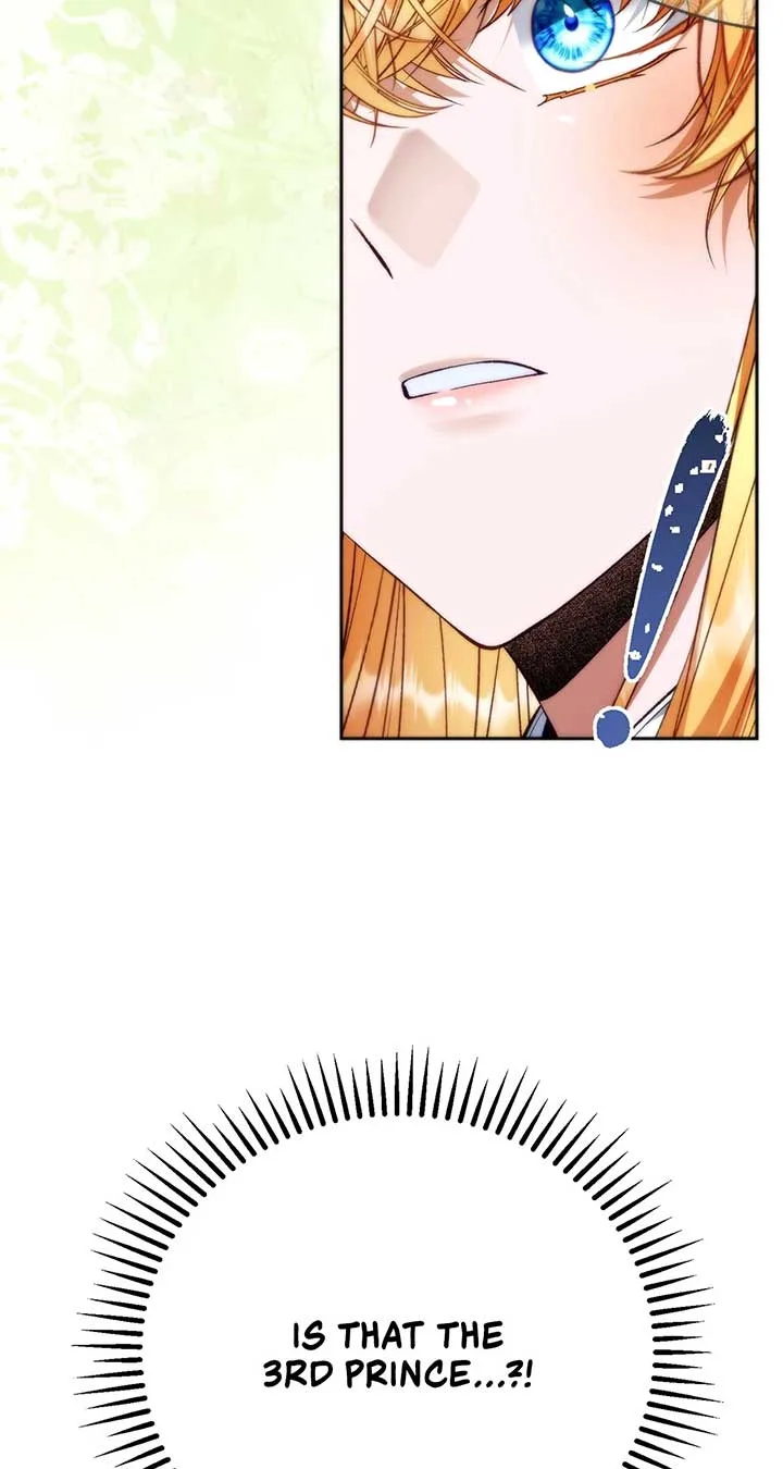 I Thought I Tamed the Villain Chapter 65 page 74