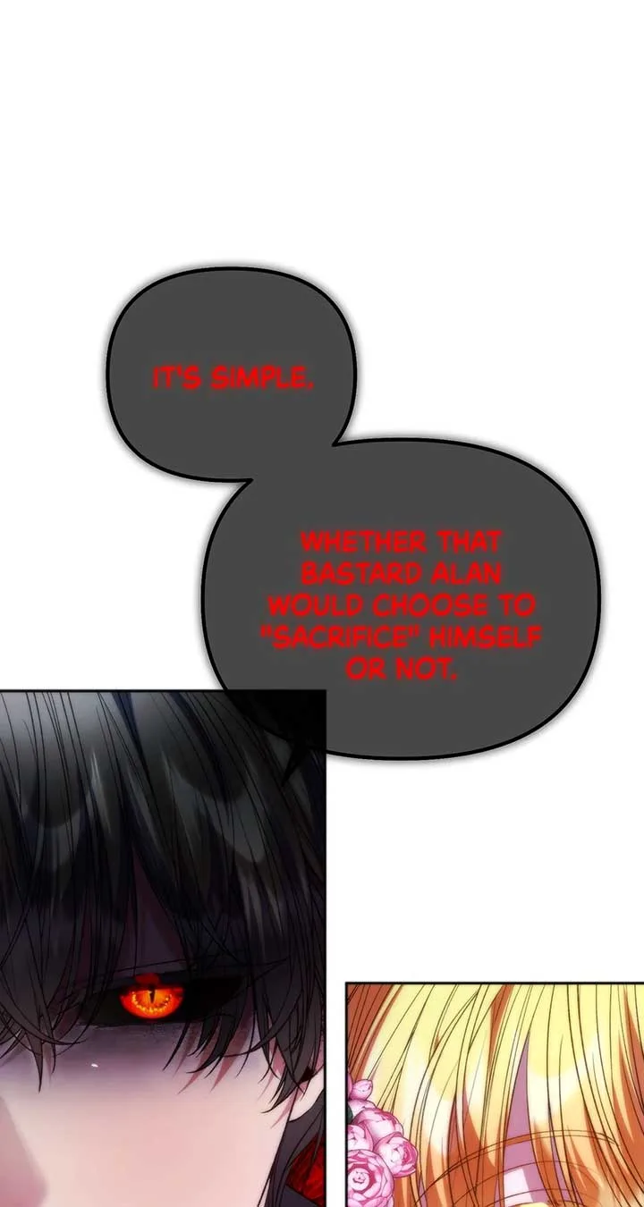 I Thought I Tamed the Villain Chapter 62 page 66