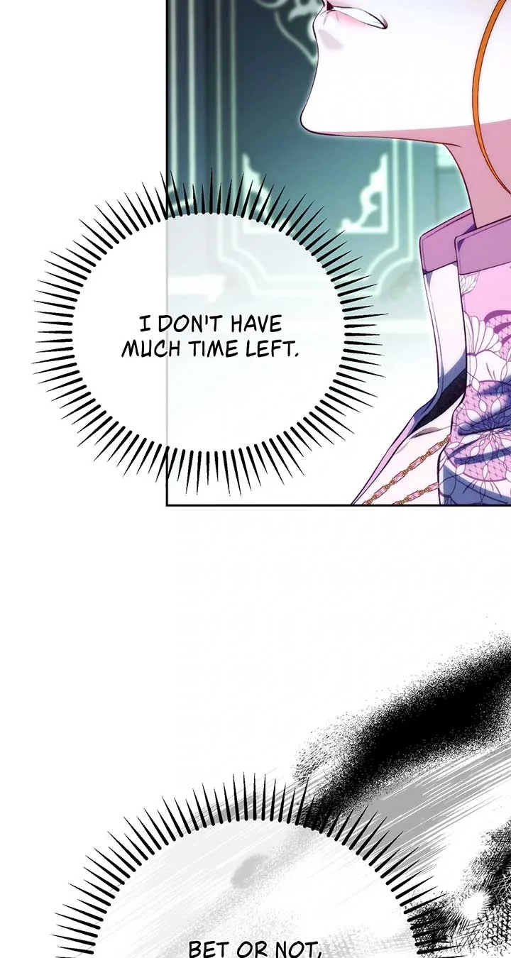 I Thought I Tamed the Villain Chapter 63 page 37