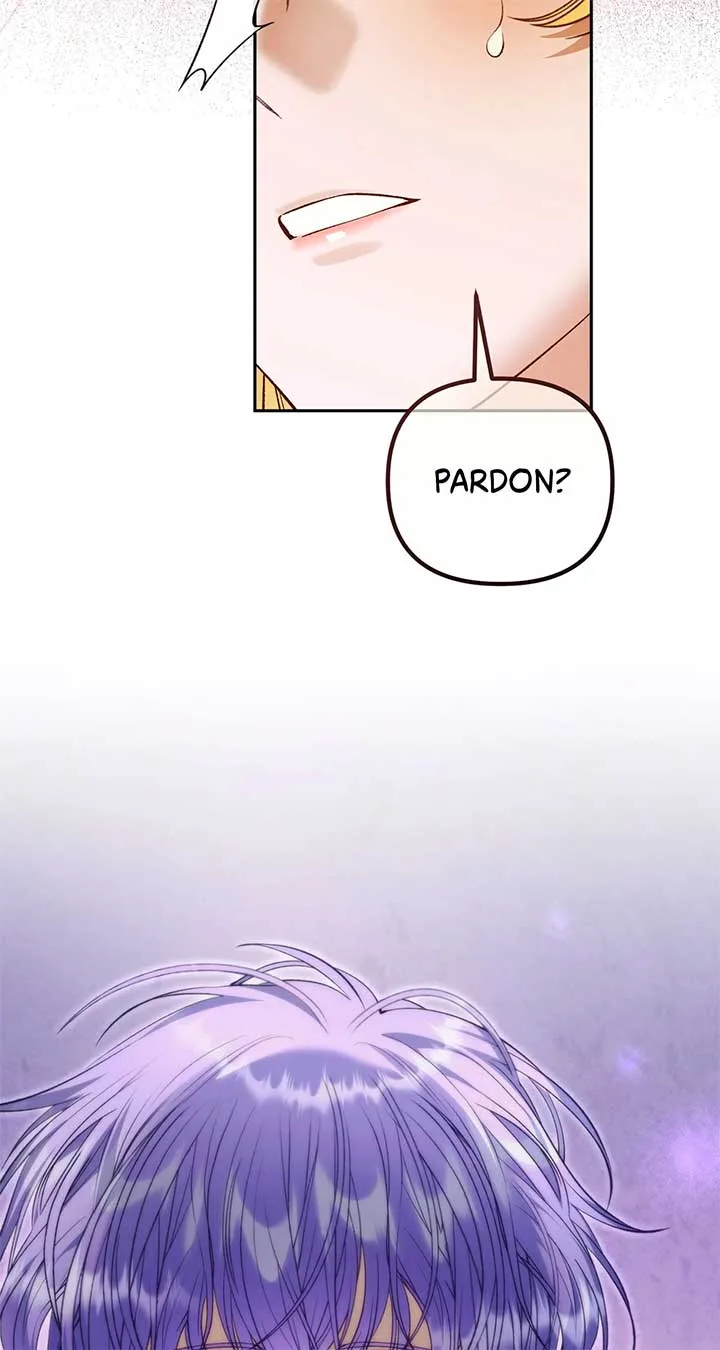 I Thought I Tamed the Villain Chapter 66 page 8