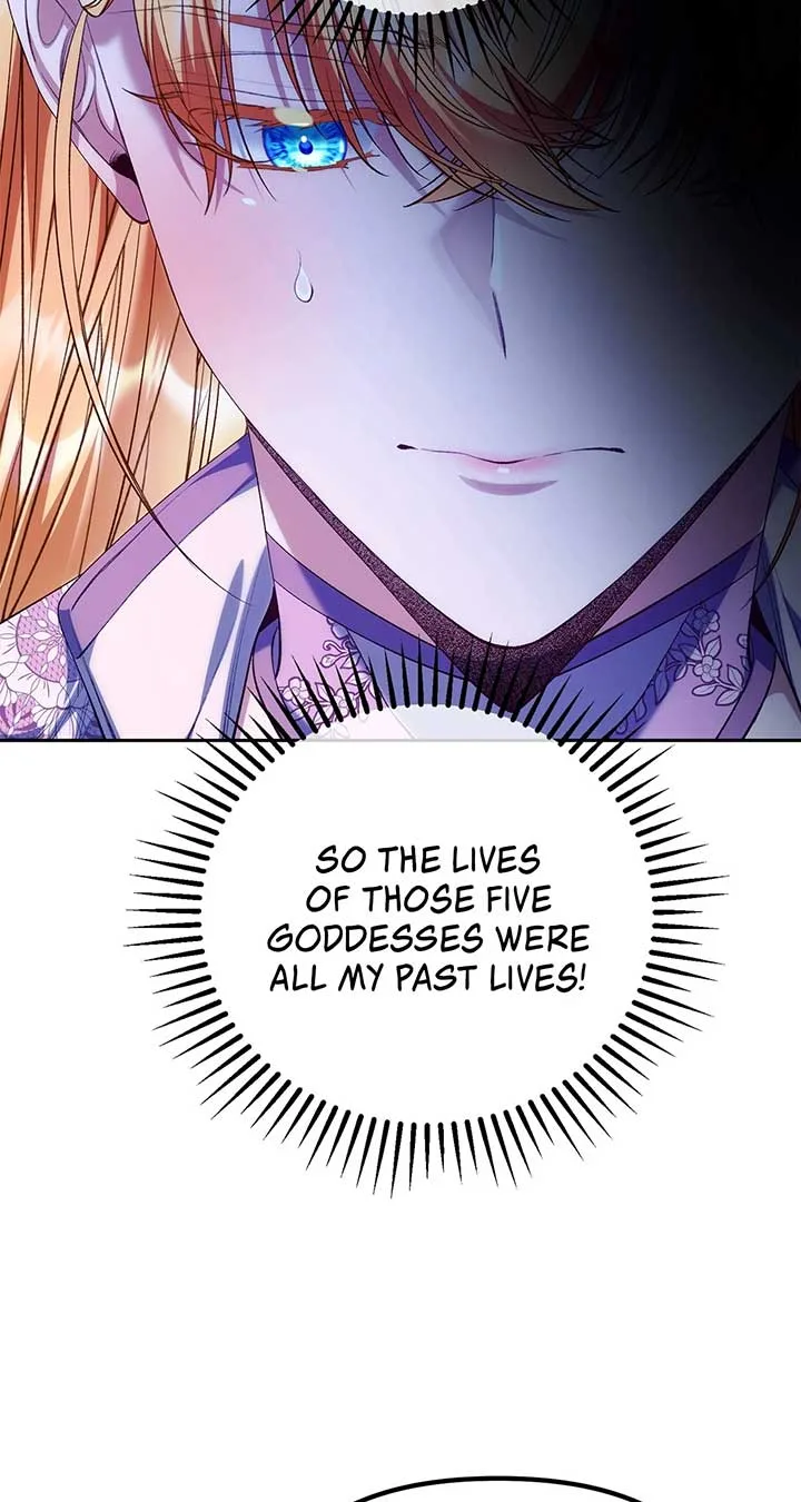 I Thought I Tamed the Villain Chapter 62 page 62