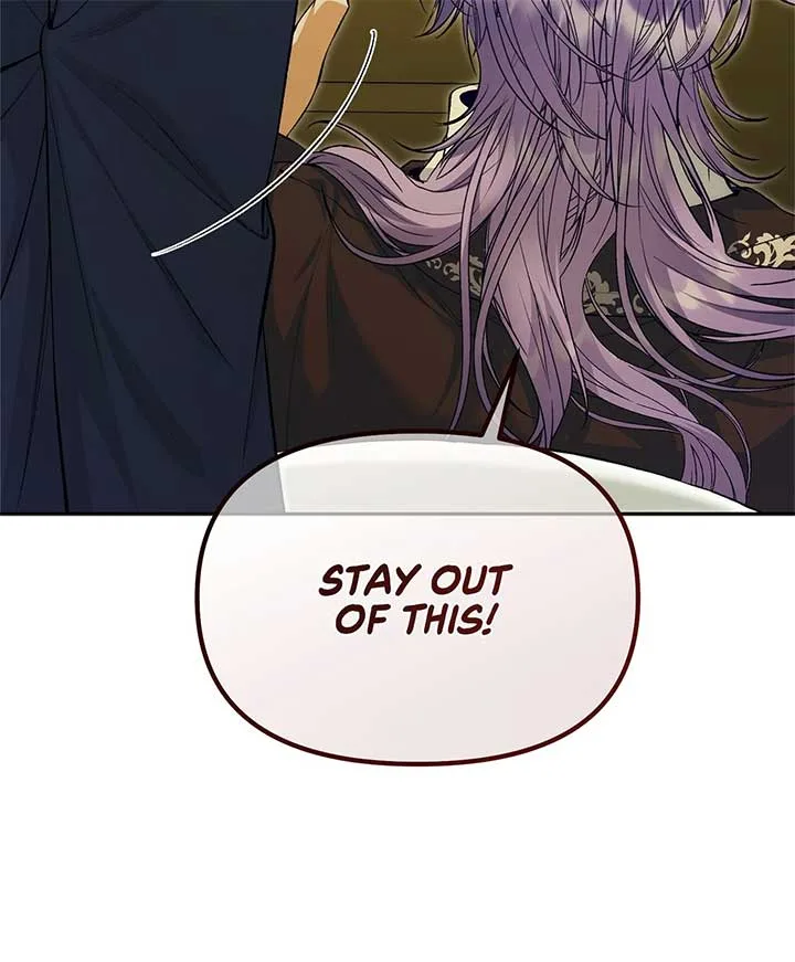 I Thought I Tamed the Villain Chapter 66 page 11