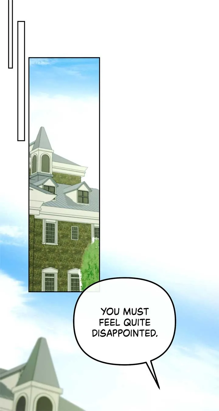 I Thought I Tamed the Villain Chapter 66 page 29