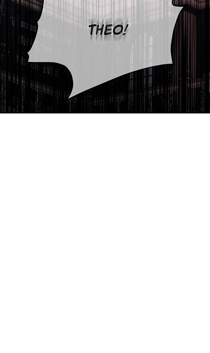 I Thought I Tamed the Villain Chapter 63 page 39