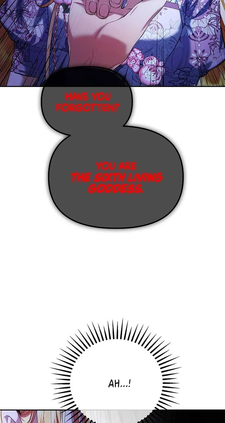 I Thought I Tamed the Villain Chapter 62 page 61