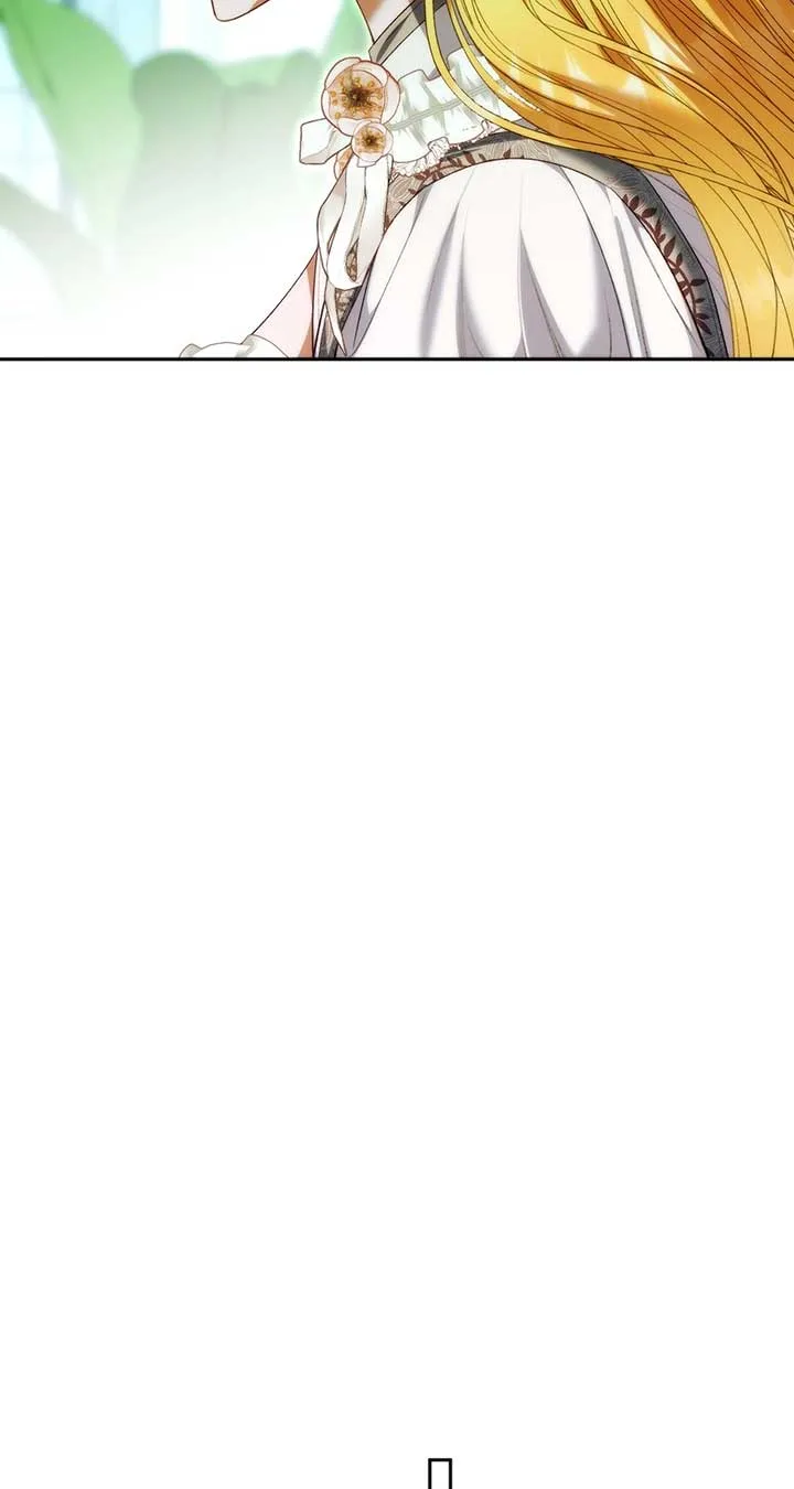 I Thought I Tamed the Villain Chapter 63 page 55