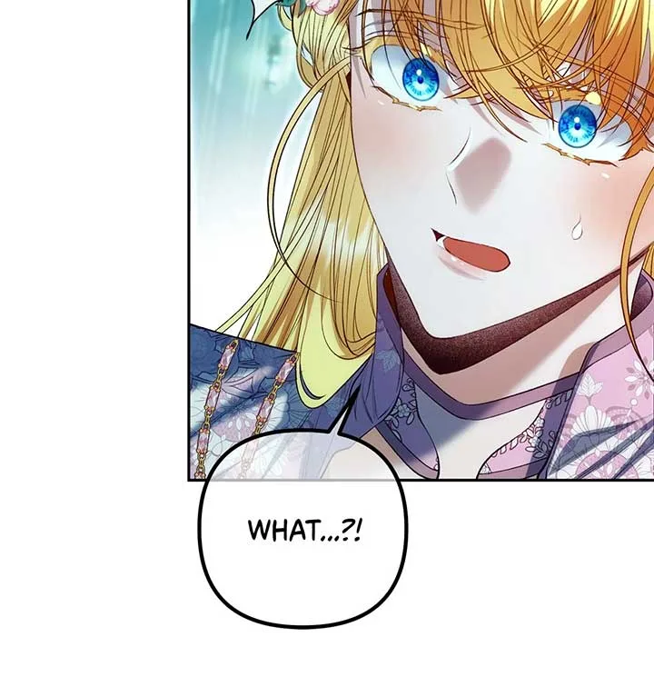 I Thought I Tamed the Villain Chapter 62 page 43
