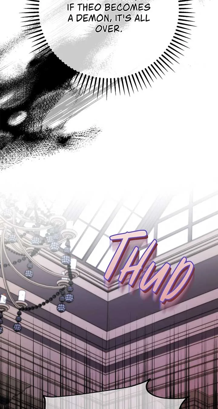 I Thought I Tamed the Villain Chapter 63 page 38